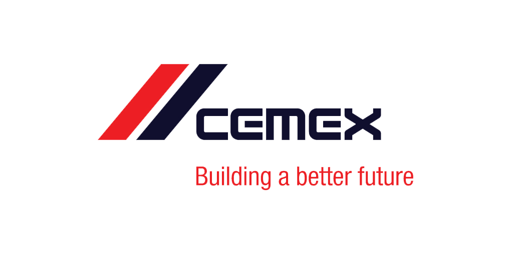 Cemex