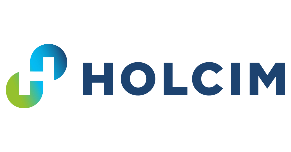 Holcim