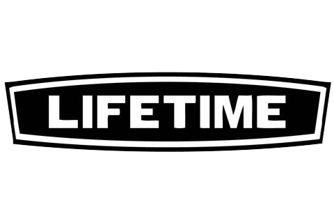 Lifetime