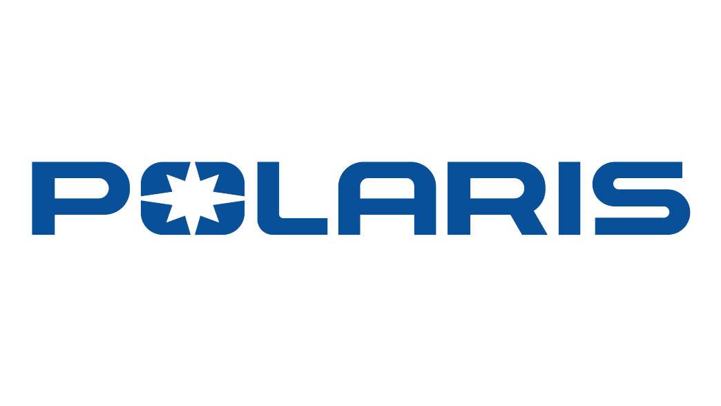 Polaris