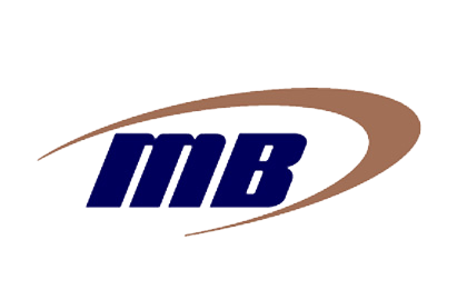 MB