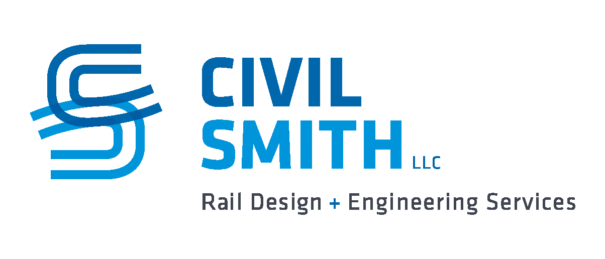 Civil Smith LLC