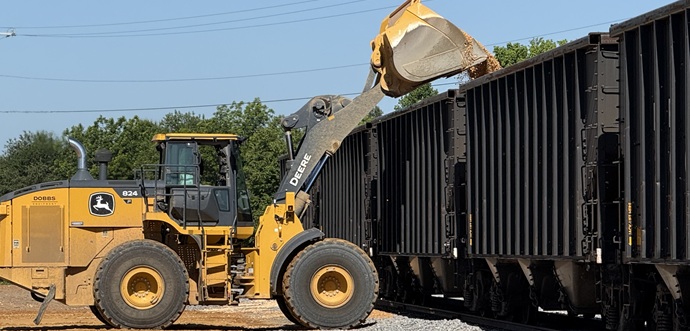 Construction Phase